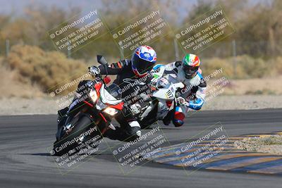 media/Feb-04-2023-SoCal Trackdays (Sat) [[8a776bf2c3]]/Turn 2 (1140am)/